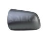 ALKAR 6341432 Housing, outside mirror